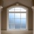 Harmony Township Replacement Windows by America's Best Window and Door Company