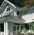 Little York Siding by America's Best Window and Door Company