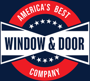 America's Best Window and Door Company