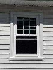 Window Installation Services in 	Bridgewater, NJ (2)