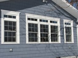 Replacement Window Services in Whitehouse Station, NJ (2)